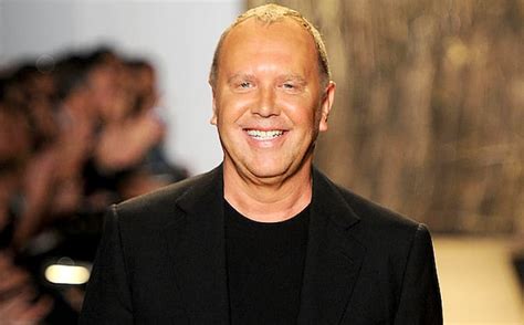 michael kors dam|michael kors personal life.